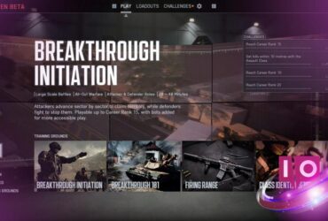 Battlefield 6 Multiplayer Guide: Play with Friends Like a Pro 12 Battlefield 6 Multiplayer Guide: Play with Friends Like a Pro