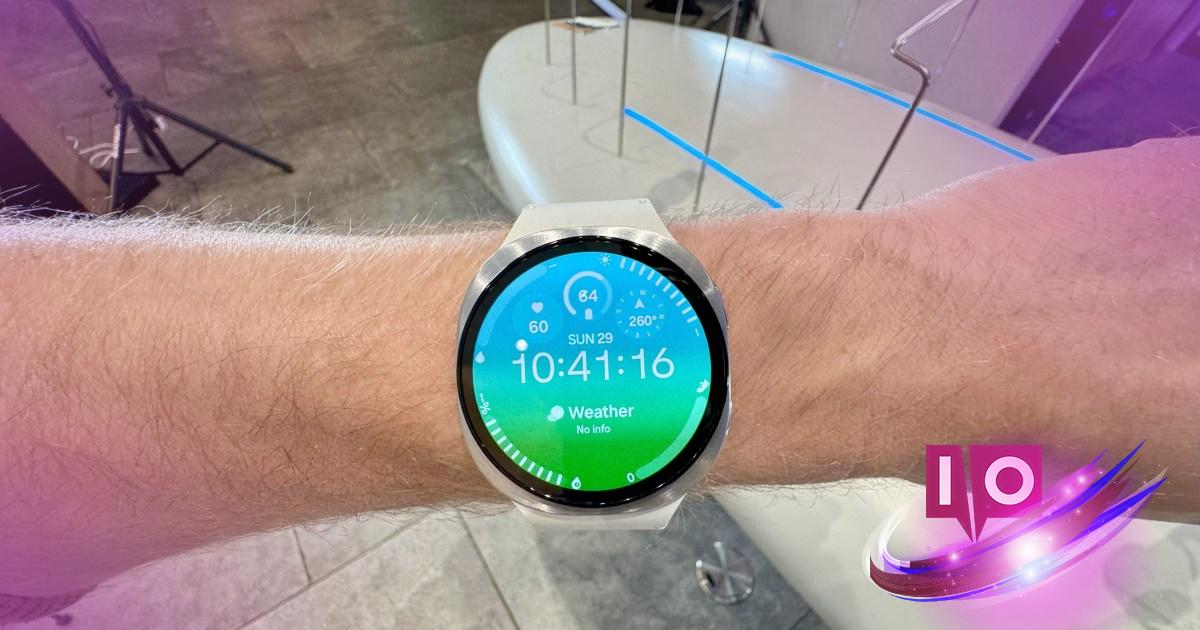 Transform Your Sleep: My Experience with Galaxy Watch 8 Coaching 5 Transform Your Sleep: My Experience with Galaxy Watch 8 Coaching