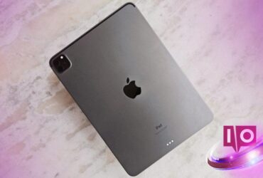 Every iPad Release Timeline: 2010 to 2025 Explained 11 Every iPad Release Timeline: 2010 to 2025 Explained