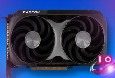 Why AMD’s RX 9060 is Essential for Today’s Gamers 6 Why AMD’s RX 9060 is Essential for Today’s Gamers