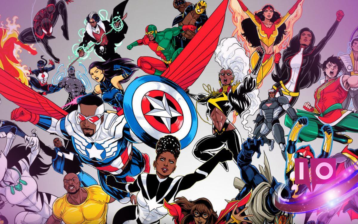 Understanding Earth 616: MCU Timelines Explained 5 Understanding Earth 616: MCU Timelines Explained