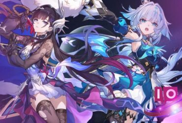 Honkai Star Rail 3.5 Release Date & Countdown Timer Explained