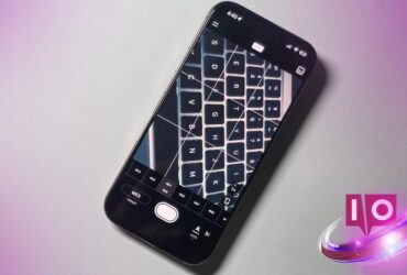 iOS 26 Camera Overhaul: Why I Prefer This Free Photo App 13 iOS 26 Camera Overhaul: Why I Prefer This Free Photo App