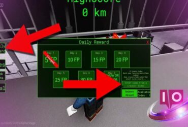 Rusty Plane Codes August 2025: Unlock Secrets and Tips 12 Rusty Plane Codes August 2025: Unlock Secrets and Tips