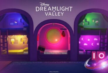 Disney Dreamlight Valley Emotional Rescue Update: Countdown & Start Time 12 Disney Dreamlight Valley Emotional Rescue Update: Countdown & Start Time