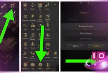 Unlock ROM: Golden Age Codes – August 2025 Updates & Tips 8 Unlock ROM: Golden Age Codes – August 2025 Updates & Tips