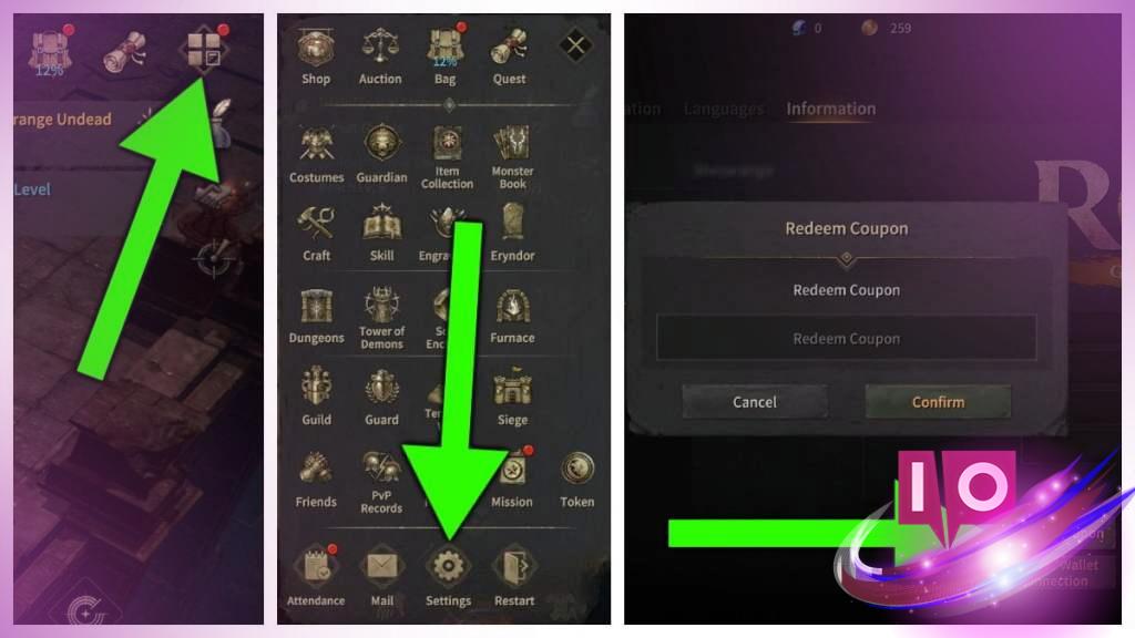 Unlock ROM: Golden Age Codes – August 2025 Updates & Tips 5 Unlock ROM: Golden Age Codes – August 2025 Updates & Tips