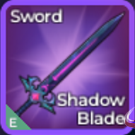 Unlocking the Shadow Blade in Vox Seas: A Simple Guide