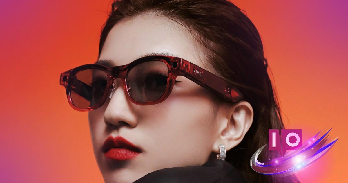 Samsung’s Smart Glasses Delayed as Rival Launches First 5 Samsung’s Smart Glasses Delayed as Rival Launches First