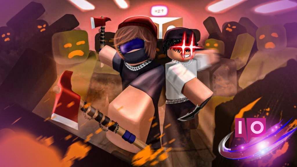 Latest Hunty Zombies Codes for August 2025: Unlock Rewards Now! 5 Latest Hunty Zombies Codes for August 2025: Unlock Rewards Now!