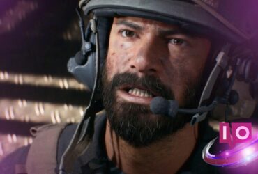 Check Your Battlefield 6 Open Beta Stats: A Step-by-Step Guide 19 Check Your Battlefield 6 Open Beta Stats: A Step-by-Step Guide