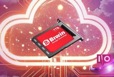 Upgrade Your Nintendo Switch Storage: Say Goodbye to microSD Cards! 11 Upgrade Your Nintendo Switch Storage: Say Goodbye to microSD Cards!