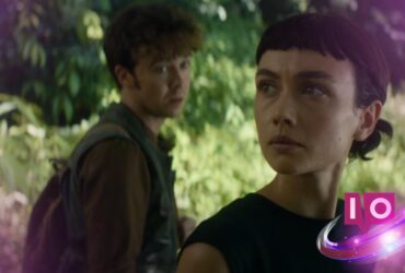 Alien: Earth Episode 2 Ending Explained – Key Takeaways & Insights 11 Alien: Earth Episode 2 Ending Explained – Key Takeaways & Insights