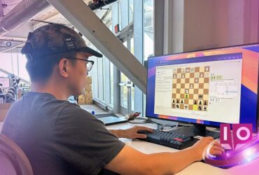Outsmart Brutal AI Chess Bots with This Human-Thinking Strategy 5 Outsmart Brutal AI Chess Bots with This Human-Thinking Strategy