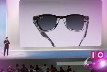 Meta Smart Glasses with Display: Pricing Close to iPhone? 19 Meta Smart Glasses with Display: Pricing Close to iPhone?