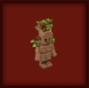 Ultimate Beanstalk Shop Guide: All Goliath’s Goods Items Explained 13 Grow a Garden Beanstalk Shop Guide: All Goliath’s Goods Items