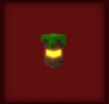Ultimate Beanstalk Shop Guide: All Goliath’s Goods Items Explained 12 Grow a Garden Beanstalk Shop Guide: All Goliath’s Goods Items