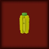 Ultimate Beanstalk Shop Guide: All Goliath’s Goods Items Explained 11 Grow a Garden Beanstalk Shop Guide: All Goliath’s Goods Items