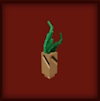 Ultimate Beanstalk Shop Guide: All Goliath’s Goods Items Explained 8 Grow a Garden Beanstalk Shop Guide: All Goliath’s Goods Items