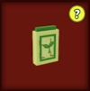 Ultimate Beanstalk Shop Guide: All Goliath’s Goods Items Explained 7 Grow a Garden Beanstalk Shop Guide: All Goliath’s Goods Items