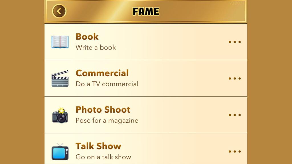 Complete Guide to All Soccer Striker Scavenger Hunt Answers in BitLife 8 BitLife photo shoot