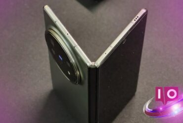 Why I Choose This Foldable Phone Over the Galaxy Z Fold 7 13 Why I Choose This Foldable Phone Over the Galaxy Z Fold 7