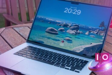 macOS 26 Tahoe: Essential Guide and Features You Need to Know 5 macOS 26 Tahoe: Essential Guide and Features You Need to Know