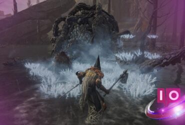 Mastering Ashes of War in Elden Ring: A Complete Guide 30 Mastering Ashes of War in Elden Ring: A Complete Guide