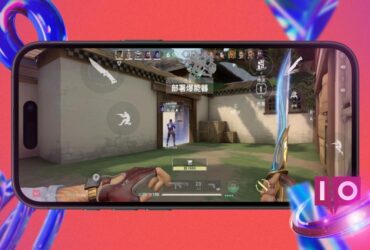 Download and Play Valorant Mobile Worldwide: A Step-by-Step Guide 11 Download and Play Valorant Mobile Worldwide: A Step-by-Step Guide