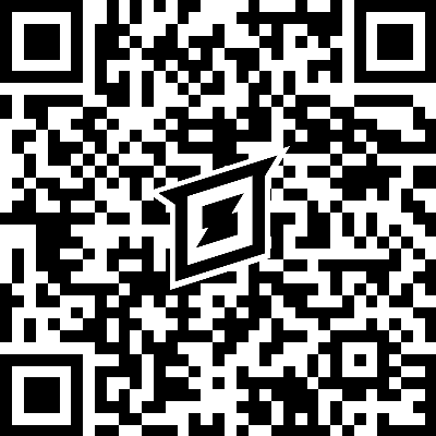 Unlocking MO.CO Codes for August 2025: Your Complete Guide 9 Unofficial MO.CO Code