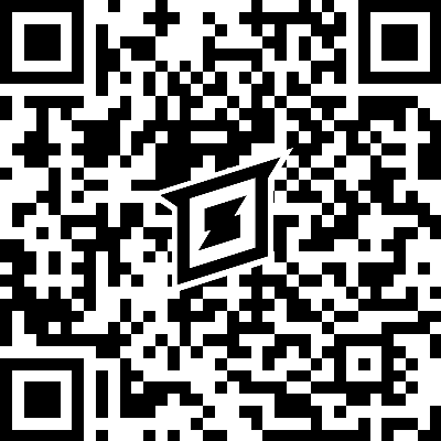 Unlocking MO.CO Codes for August 2025: Your Complete Guide 10 Unofficial MO.CO Code