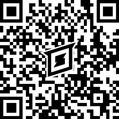 Unlocking MO.CO Codes for August 2025: Your Complete Guide 11 Unofficial MO.CO Code