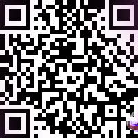 Unlocking MO.CO Codes for August 2025: Your Complete Guide 5 Unlocking MO.CO Codes for August 2025: Your Complete Guide