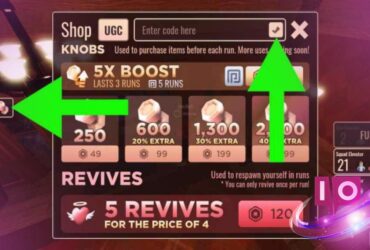 Latest Roblox Doors Codes for August 2025: Unlock Hidden Secrets! 9 Latest Roblox Doors Codes for August 2025: Unlock Hidden Secrets!