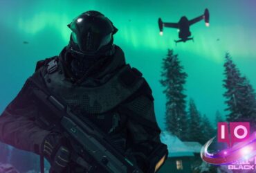 Black Ops 7 Multiplayer Launch: 30 Weapons & 18 Maps Including Favorites 39 Black Ops 7 Multiplayer Launch: 30 Weapons & 18 Maps Including Favorites