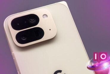 Google Pixel 10 Pro Fold Review: Key Upgrades and One Major Flaw
