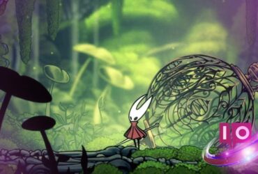 Hollow Knight Silksong: 7 Years of Creativity and Fun Unveiled 25 Hollow Knight Silksong: 7 Years of Creativity and Fun Unveiled
