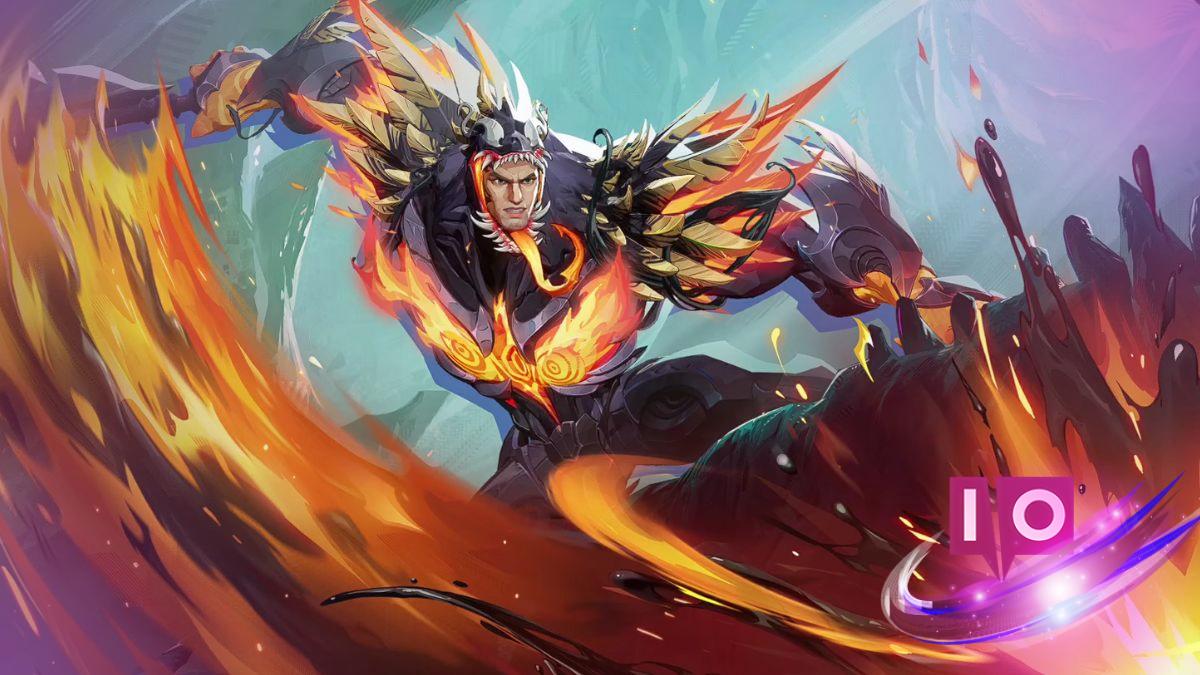 Unlocking Marvel Rivals: Ancient Powers Awaken Pass Items Guide 5 Unlocking Marvel Rivals: Ancient Powers Awaken Pass Items Guide