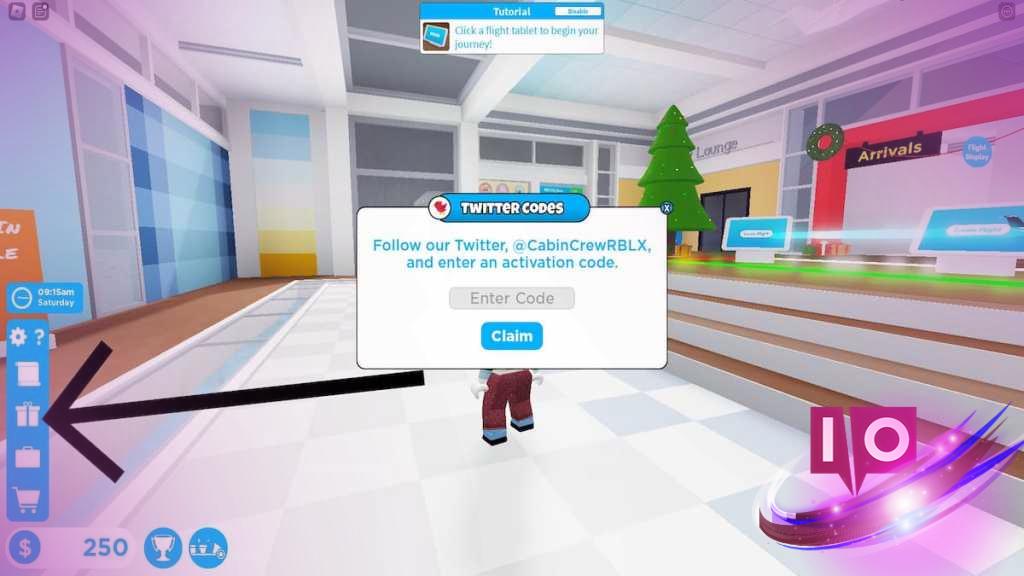 Cabin Crew Simulator Codes – Unlock Rewards in August 2025 5 Cabin Crew Simulator Codes – Unlock Rewards in August 2025