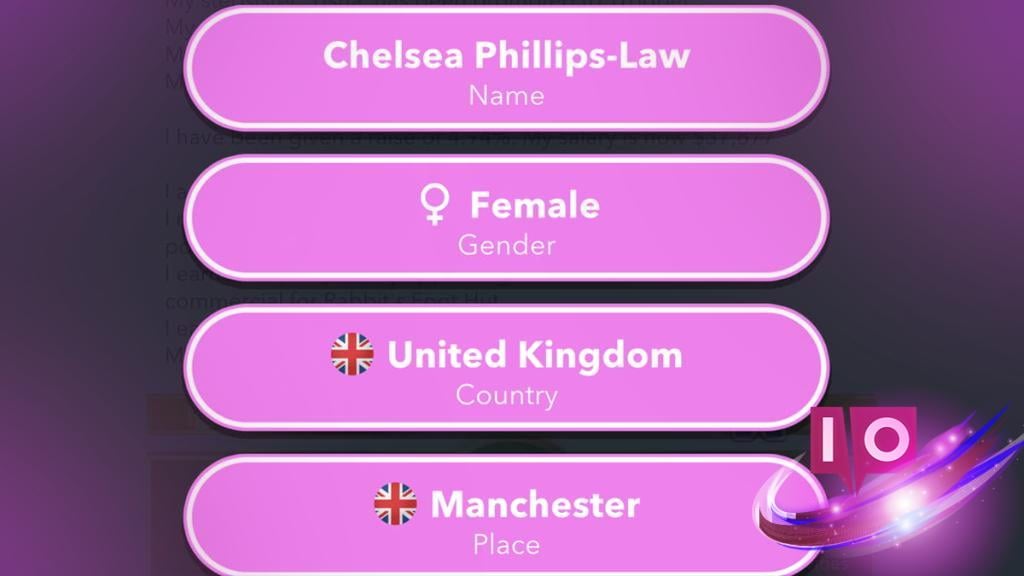 Mastering the School Daze Challenge in BitLife: A Complete Guide 5 Mastering the School Daze Challenge in BitLife: A Complete Guide