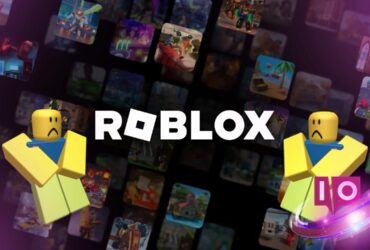 Is Roblox Down? Live Server Status Update & Issues Checker 5 Is Roblox Down? Live Server Status Update & Issues Checker