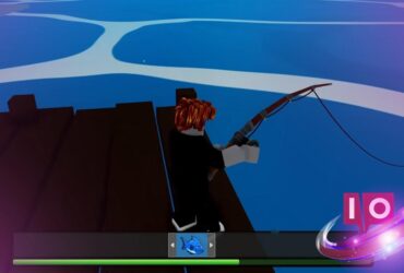 Ultimate Blox Fruits Fishing Guide: Rods, Bait, Tips & Tricks 15 Ultimate Blox Fruits Fishing Guide: Rods, Bait, Tips & Tricks