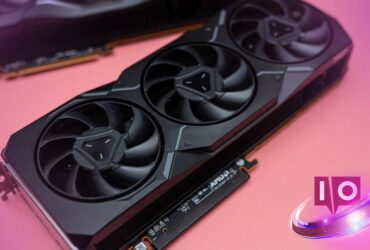 Unlock Hidden Performance: AMD GPUs Get Unexpected Boost 5 Unlock Hidden Performance: AMD GPUs Get Unexpected Boost
