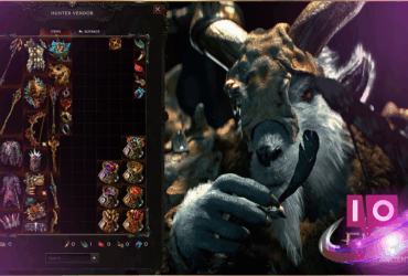 Understanding Last Epoch Primordial Items: A Comprehensive Guide 24 Understanding Last Epoch Primordial Items: A Comprehensive Guide