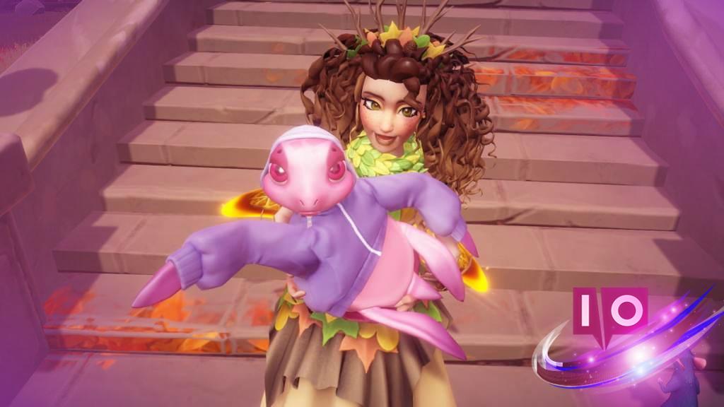 Complete Feeling Accomplished in Disney Dreamlight Valley Guide 5 Complete Feeling Accomplished in Disney Dreamlight Valley Guide