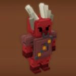 Complete Guide to All Enchanted Egg Pets in Grow a Garden 8 Imp