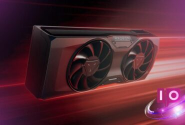 AMD RX 7400 Review: Not a Game-Changer, But Here’s Why It Matters 8 AMD RX 7400 Review: Not a Game-Changer, But Here’s Why It Matters