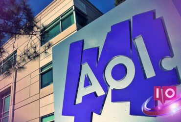 AOL Ends 34-Year Dial-Up Service: A Digital Era Comes to a Close 22 AOL Ends 34-Year Dial-Up Service: A Digital Era Comes to a Close