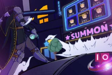 Anime Adventures Codes for August 2025 – April Fool’s Fun!