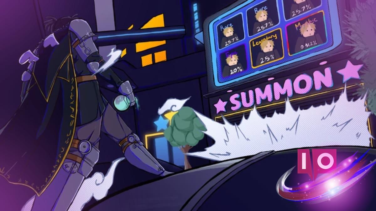 Anime Adventures Codes for August 2025 – April Fool’s Fun! 5 Anime Adventures Codes for August 2025 – April Fool’s Fun!